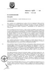 Vista preliminar de documento ORDENANZA