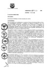 Vista preliminar de documento ORDENANZA