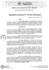 Vista preliminar de documento RG-N° 356-2021-MDB.pdf