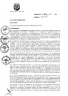 Vista preliminar de documento ORDENANZA