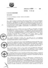 Vista preliminar de documento ORDENANZA