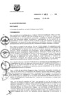 Vista preliminar de documento ORDENANZA