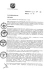 Vista preliminar de documento ORDENANZA