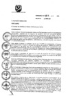 Vista preliminar de documento ORDENANZA