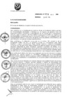 Vista preliminar de documento ORDENANZA