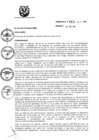 Vista preliminar de documento ORDENANZA