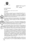 Vista preliminar de documento ORDENANZA