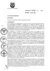 Vista preliminar de documento ORDENANZA