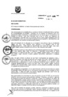Vista preliminar de documento ORDENANZA