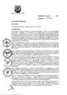 Vista preliminar de documento ORDENANZA