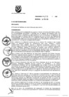 Vista preliminar de documento ORDENANZA