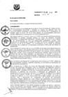 Vista preliminar de documento ORDENANZA