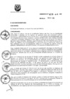 Vista preliminar de documento ORDENANZA
