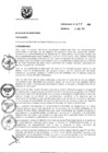 Vista preliminar de documento ORDENANZA