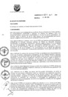 Vista preliminar de documento ORDENANZA