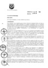 Vista preliminar de documento ORDENANZA