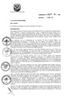 Vista preliminar de documento ORDENANZA