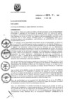 Vista preliminar de documento ORDENANZA