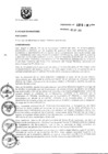 Vista preliminar de documento ORDENANZA