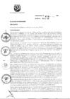 Vista preliminar de documento ORDENANZA