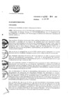 Vista preliminar de documento ORDENANZA