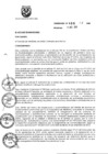 Vista preliminar de documento ORDENANZA