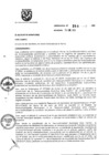 Vista preliminar de documento ORDENANZA
