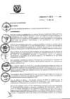 Vista preliminar de documento ORDENANZA
