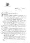 Vista preliminar de documento ORDENANZA