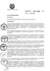 Vista preliminar de documento ORDENANZA