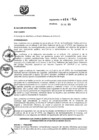 Vista preliminar de documento ORDENANZA