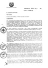 Vista preliminar de documento ORDENANZA