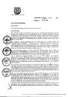 Vista preliminar de documento ORDENANZA