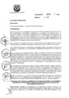 Vista preliminar de documento ORDENANZA