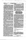 Vista preliminar de documento ORDENANZA