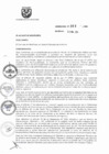 Vista preliminar de documento ORDENANZA