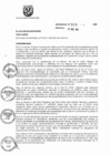 Vista preliminar de documento ORDENANZA