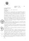 Vista preliminar de documento ORDENANZA
