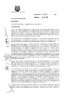 Vista preliminar de documento ORDENANZA