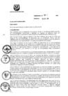 Vista preliminar de documento ORDENANZA