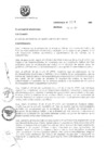 Vista preliminar de documento ORDENANZA