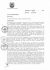 Vista preliminar de documento ORDENANZA