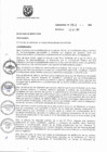 Vista preliminar de documento ORDENANZA
