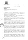Vista preliminar de documento ORDENANZA