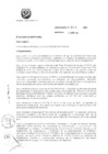 Vista preliminar de documento ORDENANZA