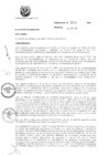 Vista preliminar de documento ORDENANZA