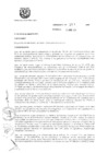 Vista preliminar de documento ORDENANZA