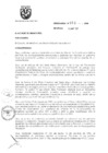 Vista preliminar de documento ORDENANZA