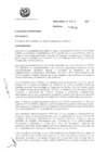 Vista preliminar de documento ORDENANZA