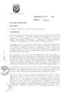 Vista preliminar de documento ORDENANZA
